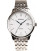 Rodania 5600641 GENTS AUTOM