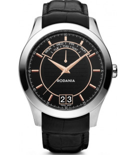 Rodania	2507027 NOLAN