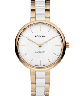 Rodania 2511543 FIRENZE