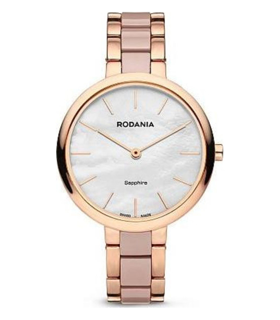 Rodania 2511548 FIRENZE