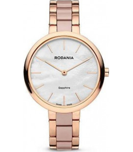 Rodania 2511548 FIRENZE
