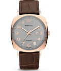 Rodania 2512437 MONTREAL