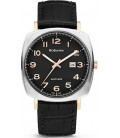 Rodania 2512427 MONTREAL
