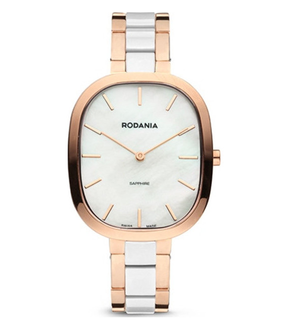 Rodania 2515743 FIRENZE