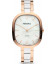Rodania 2515743 FIRENZE