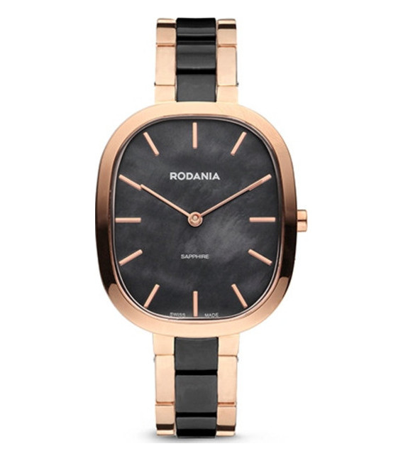 Rodania 2515744 FIRENZE