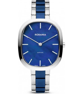 Rodania 2515749 FIRENZE