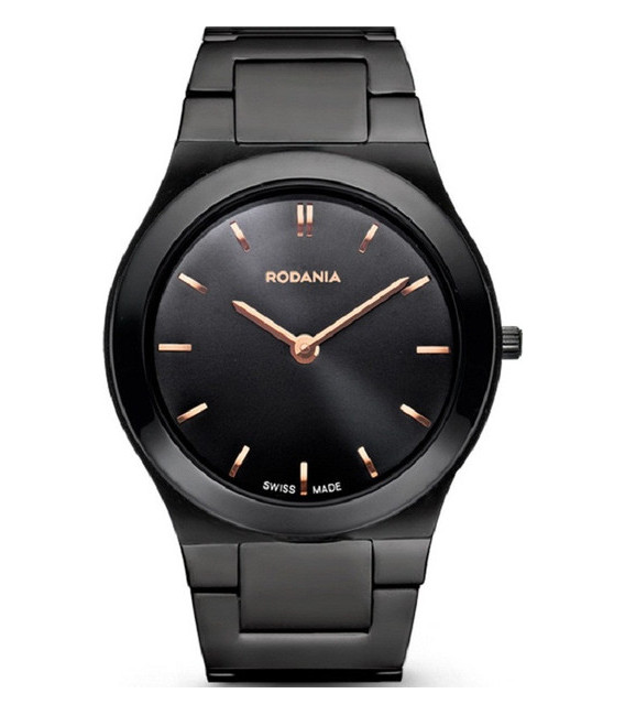 Rodania	2508943 DVI-R2