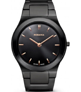 Rodania	2508943 DVI-R2