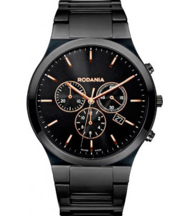 Rodania	2509143 DVI-R2