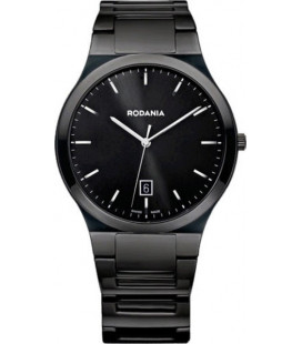 Rodania	2509046 DVI-R2