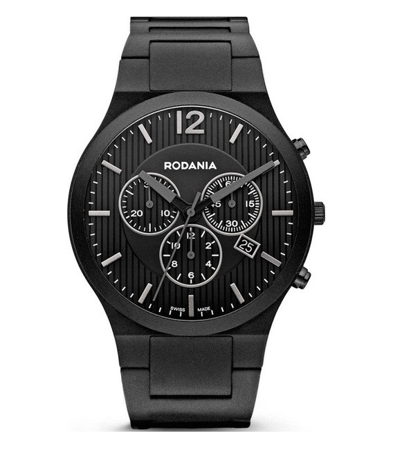 Rodania	2509147 DVI-R2