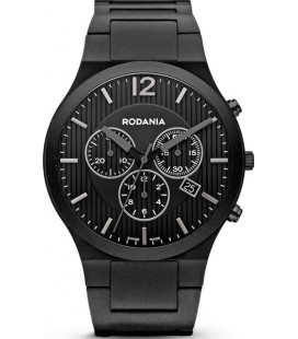Rodania	2509147 DVI-R2