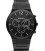 Rodania	2509147 DVI-R2