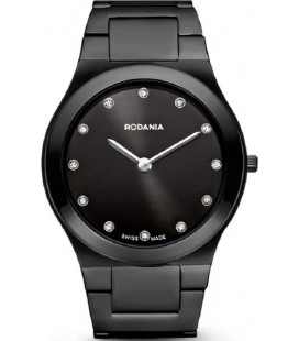 Rodania	2508946 DVI-R2