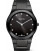 Rodania	2508946 DVI-R2