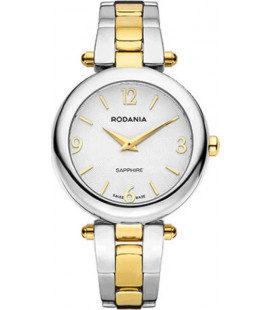Rodania	2512581 MODENA