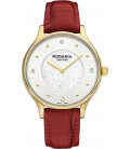 Rodania	2514830 CHIC MERANO