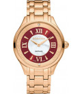 Rodania	2515265 STAR DIAMOND