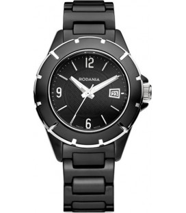 Rodania 2508546 GENEVE