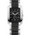 Rodania 2452147 MN-R1
