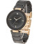 Anne Klein 1018BKBK