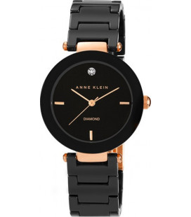 Anne Klein 1018RGBK