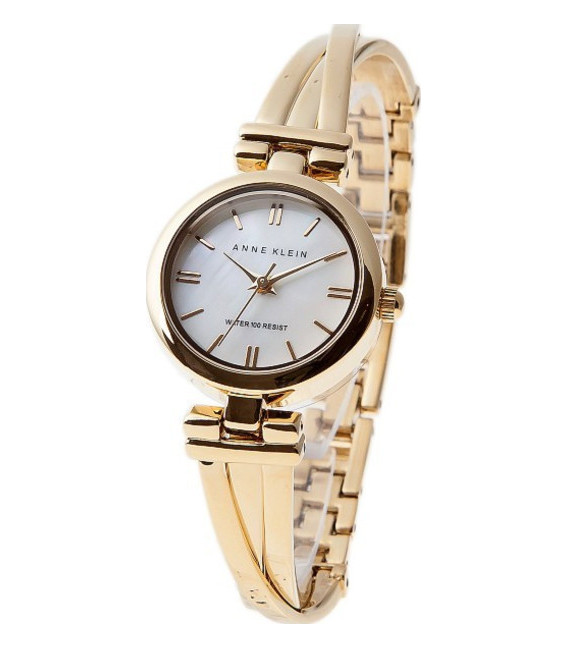 Anne Klein 1170MPGB