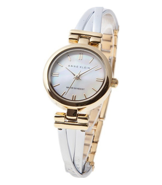 Anne Klein 1171MPTT
