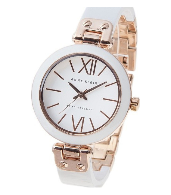 Anne Klein 1196RGWT