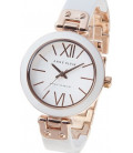 Anne Klein 1196RGWT