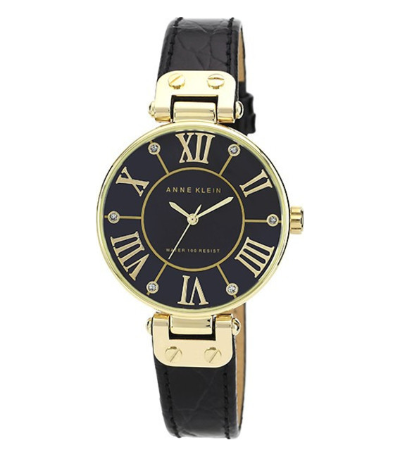 Anne Klein 1396BMBK