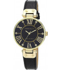 Anne Klein 1396BMBK