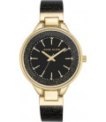 Anne Klein 1408BKBK