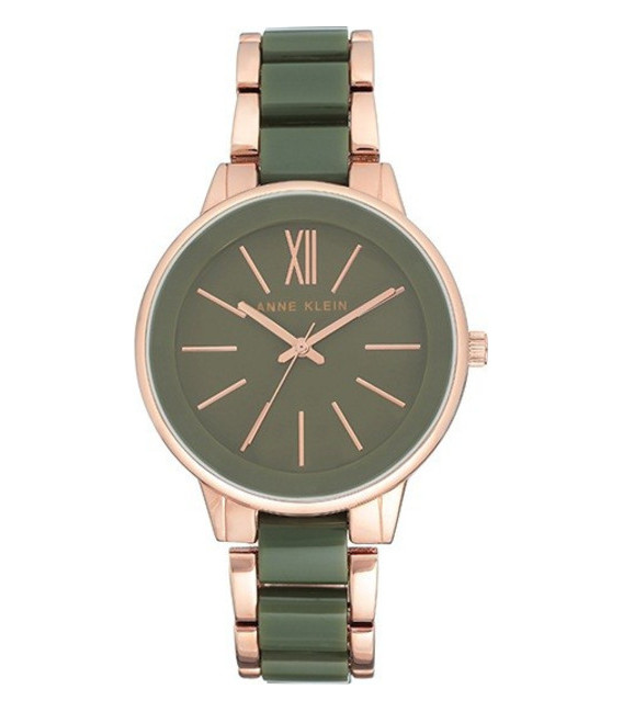 Anne Klein 1412OLRG