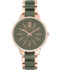 Anne Klein 1412OLRG