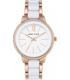 Anne Klein 1412WTRG