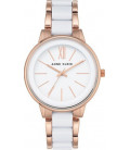 Anne Klein 1412WTRG