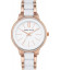 Anne Klein 1412WTRG