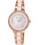 Anne Klein 1418RGLP