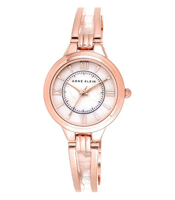 Anne Klein 1440RMRG