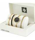 Anne Klein 1470GBST