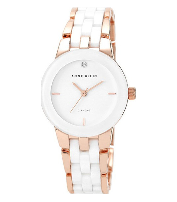 Anne Klein 1610WTRG