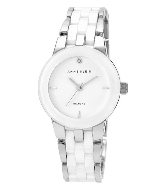 Anne Klein 1611WTSV