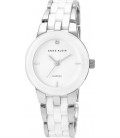 Anne Klein 1611WTSV