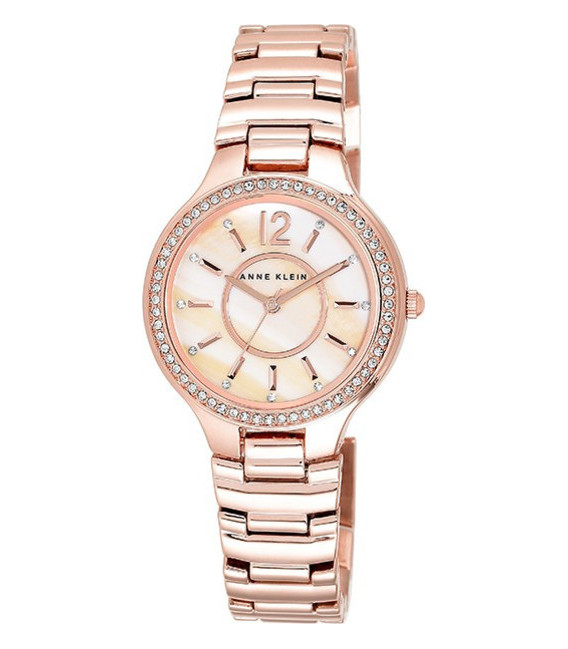 Anne Klein 1854RMRG
