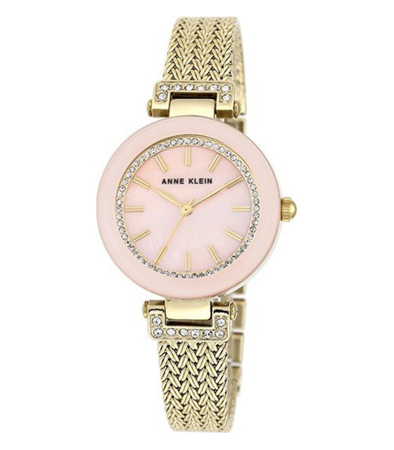 Anne Klein 1906PMGB