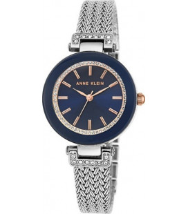 Anne Klein 1907NVRT