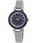 Anne Klein 1907NVRT