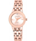 Anne Klein 1930RGRG